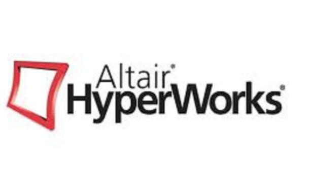 hyperworks 2024售价是多少?